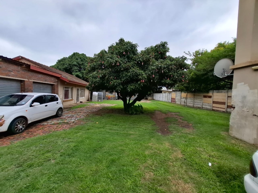 4 Bedroom Property for Sale in Bodorp North West